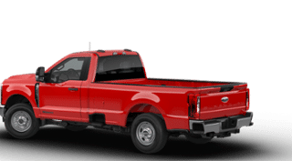 2026 Ford Super Duty® External Image 3